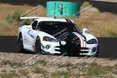 media/Oct-14-2023-West Coast Racing (Sat) [[6853f17b7b]]/Blue Group/Session 3 (Turn 5)/
